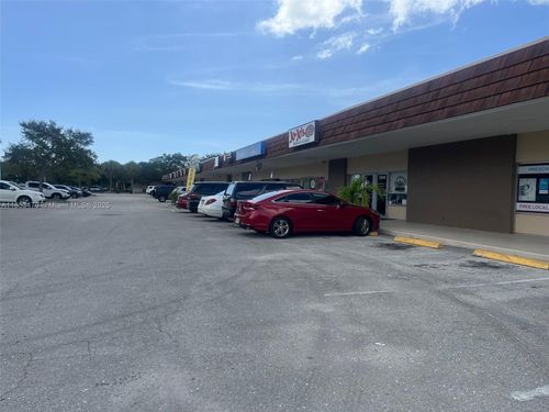 3248-3248 Lantana Rd, Lake Worth, FL, 33462-2432 | Card Image