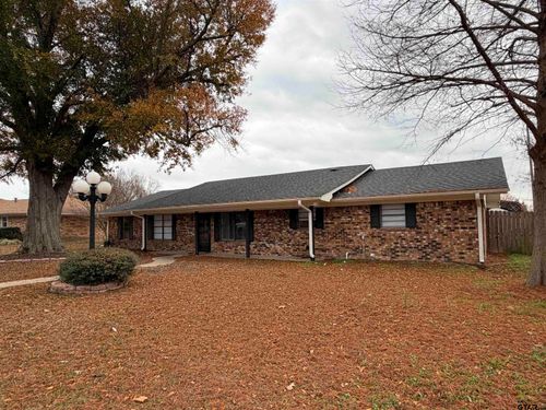 404 Brookwood, Mt Pleasant, TX, 75455 | Card Image