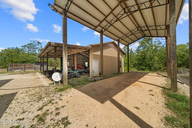 2612 Nw County Road 274, House other with 4 bedrooms, 4 bathrooms and null parking in Fountain FL | Image 58