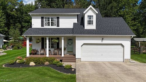 38615 Bell Rd, Willoughby, OH, 44094-7521 | Card Image