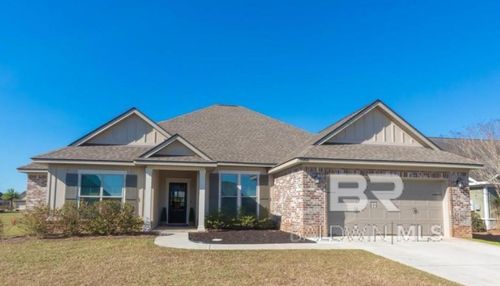7088 Rocky Road Loop, Gulf Shores, AL, 36542 | Card Image