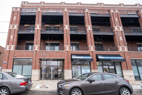 apt-201-4141 N Kedzie Ave, CHICAGO, IL, 60618-2478 | Card Image