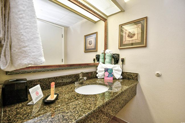 330 - 1105 S Ocean Blvd, Condo with 1 bedrooms, 1 bathrooms and null parking in Myrtle Beach SC | Image 16