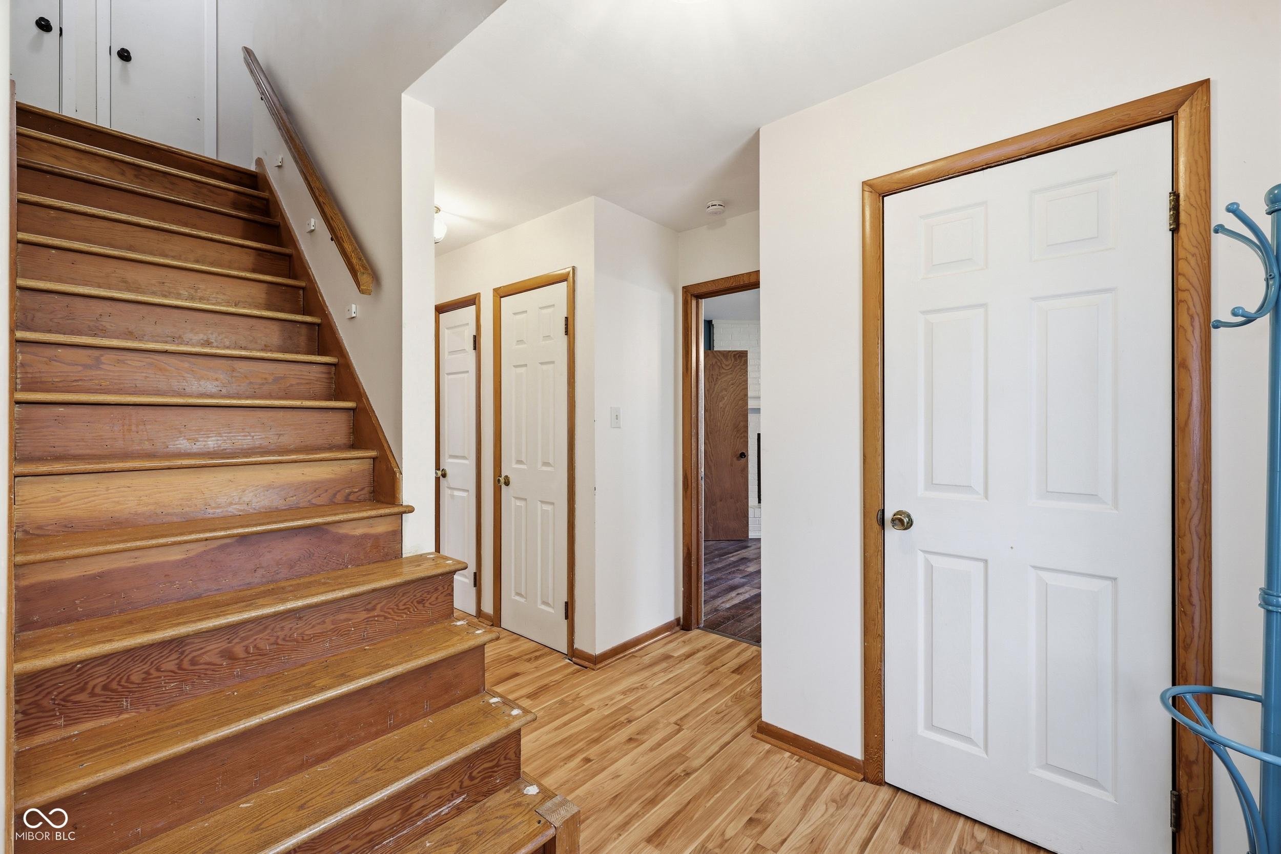 Residential in Indianapolis 5