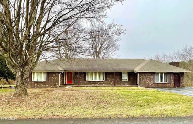 2713 Warren Dr, House other with 3 bedrooms, 3 bathrooms and null parking in Saint Paul VA | Image 26