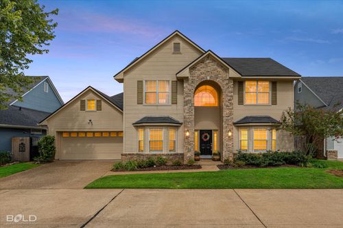144 Oscar Ln, Shreveport, LA, 71105-3565 | Card Image