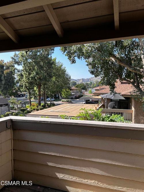 g-4553 Alamo St, Simi Valley, CA, 93063-2304 | Card Image