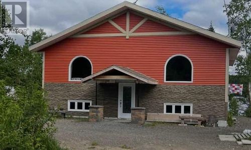 49 Main Rd, Norris Arm North, NL, A0G3N0 | Card Image
