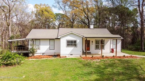1758 Highway 471, Brandon, MS, 39047 | Card Image