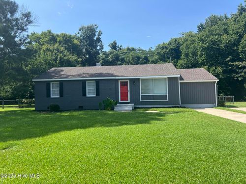 2505 Beechwood Dr, Tarboro, NC, 27886-2001 | Card Image