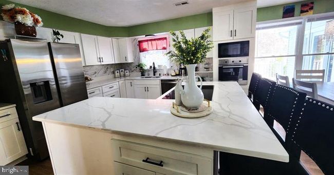6603 Farmstead Ln, House other with 8 bedrooms, 4 bathrooms and null parking in FREDERICKSBURG VA | Image 13