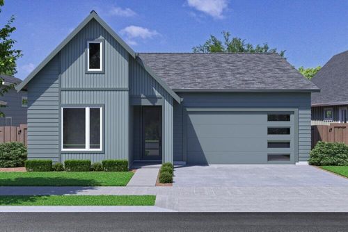 1459 Ne Whistle Way, Prineville, OR, 97754-3238 | Card Image