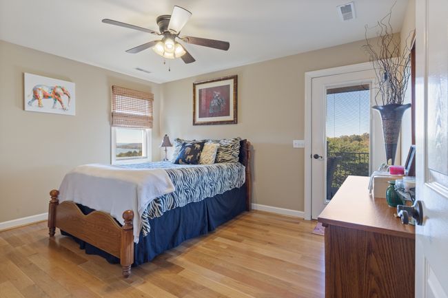 Bedroom 3 | Image 27