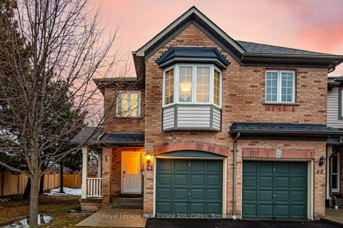 63-2080 Leanne Boulevard, Mississauga, ON, L5K2S6 | Card Image