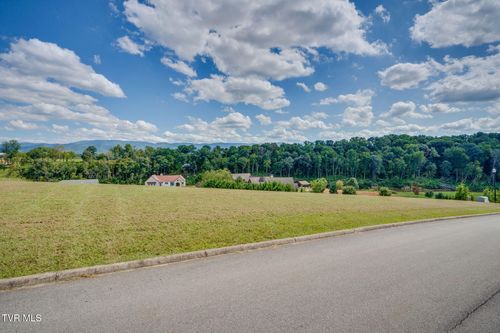 Lot 43 Belle Arden Dr, Greeneville, TN, 37745-3849 | Card Image