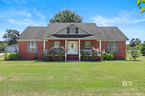10294 Jack Springs Rd, Atmore, AL, 36502 | Card Image