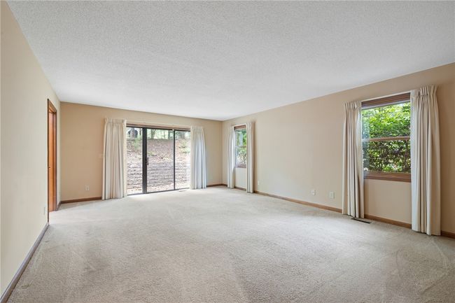 14 Windlass Ct, House other with 3 bedrooms, 4 bathrooms and null parking in Salem SC | Image 17