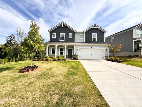 940 Rachel Anne Dr, Belmont, NC, 28012-9710 | Card Image