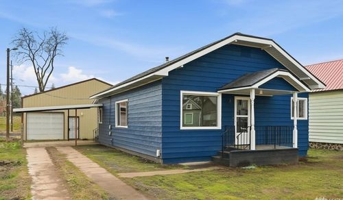 1412 E Pacific Ave, Spokane, WA, 99202-3241 | Card Image