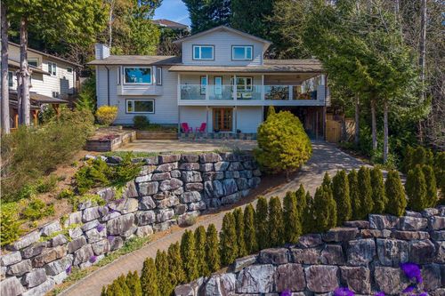 2640 Rhum & Egg Dr, Squamish, BC, V0N1T0 | Card Image
