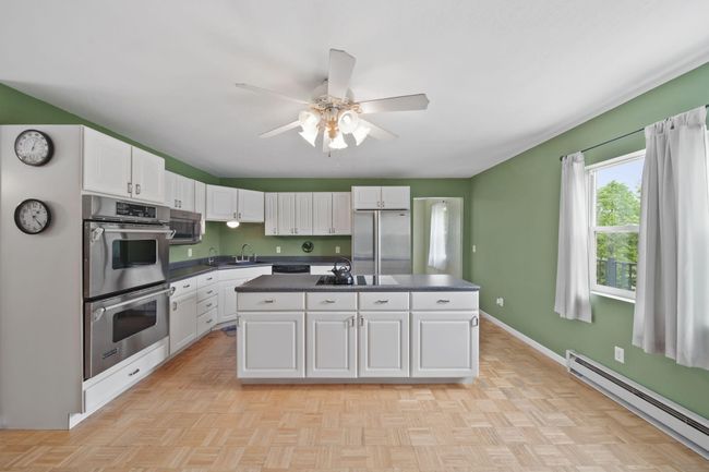12021 Pope Church Rd, House other with 3 bedrooms, 3 bathrooms and null parking in Springport MI | Image 25