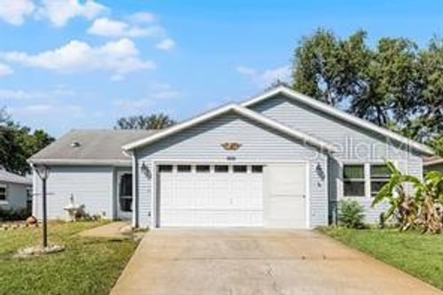 32537 Oak Park Dr, LEESBURG, FL, 34748-8764 | Card Image