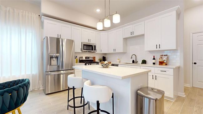 6211 Fairchild St, House other with 3 bedrooms, 3 bathrooms and 2 parking in Houston TX | Image 12