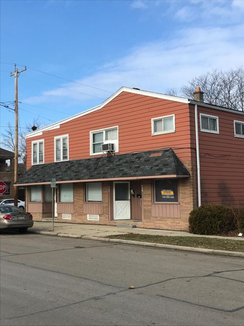 920 Romayne Ave, RACINE, WI, 53402-4365 | Card Image