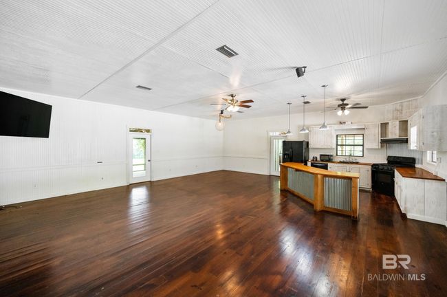 Kitchen | Image 44
