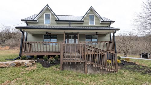 197 Granville Hwy, Chestnut Mound, TN, 38552-4019 | Card Image