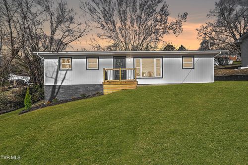 3408 Cardinal St, Kingsport, TN, 37660-2209 | Card Image