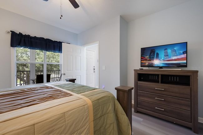 APT-1103 - 4802 51 St St W, Condo with 2 bedrooms, 2 bathrooms and null parking in BRADENTON FL | Image 12