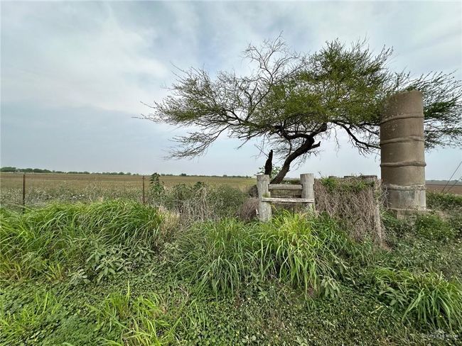 00000 Mile 20 N, Home with 0 bedrooms, 0 bathrooms and null parking in Edcouch TX | Image 6