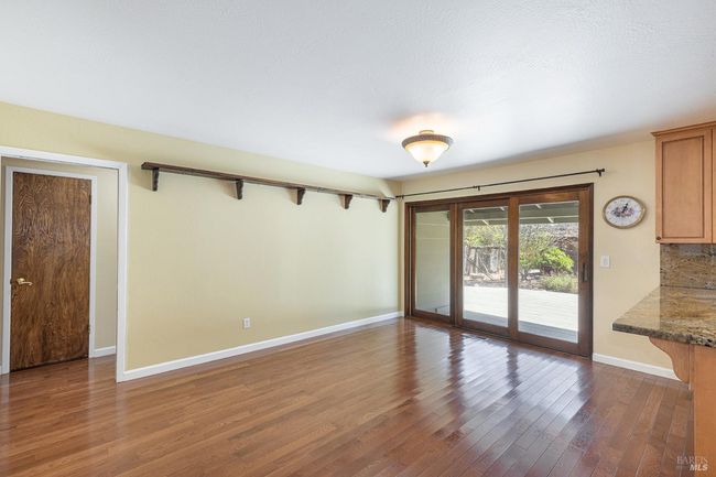 780 Hoen Ct, House other with 3 bedrooms, 2 bathrooms and 4 parking in Santa Rosa CA | Image 6