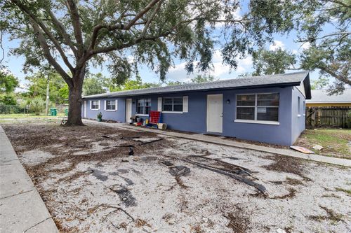 3753 141st Pl, LARGO, FL, 33771-4079 | Card Image