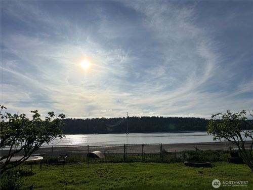 3410 E State Route 302, Belfair, WA, 98528-9370 | Card Image