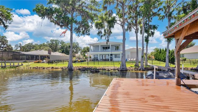 26516 Savage Cir, House other with 6 bedrooms, 6 bathrooms and null parking in Howey In The Hills FL | Image 6