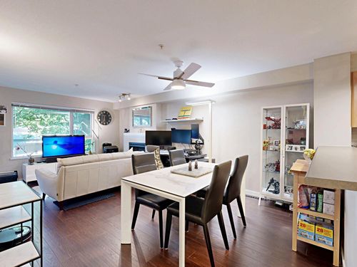 207-4783 Dawson St, Burnaby, BC, V5C0A8 | Card Image