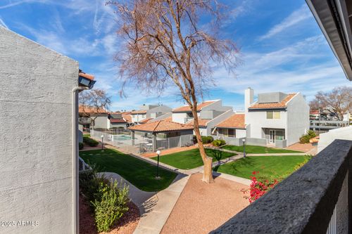 2059-220 N 22nd Pl, Mesa, AZ, 85213-8354 | Card Image