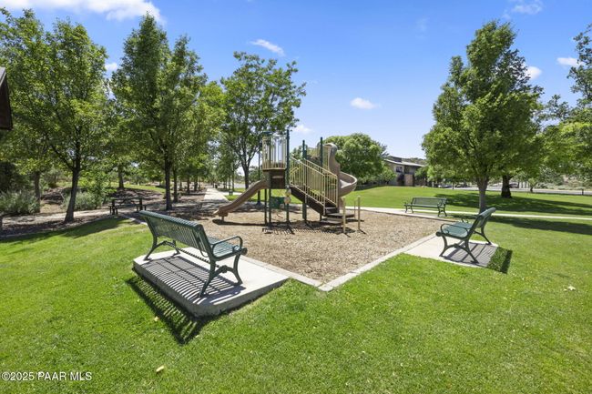 Park 2 | Image 83