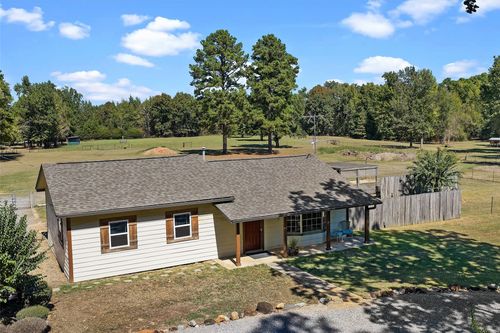 273 Cycle Plant Rd, Benton, LA, 71006-8653 | Card Image