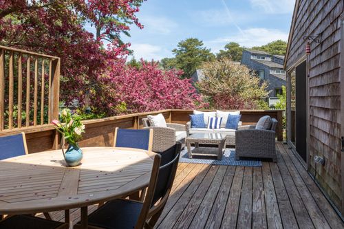 21-4 Quail Run, Oak Bluffs, MA, 02557 | Card Image