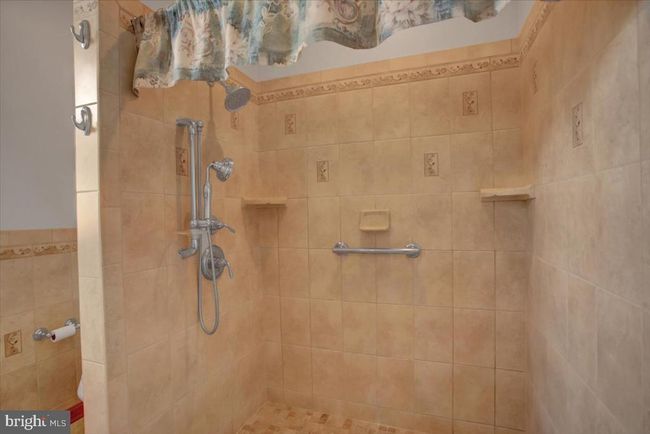 3 Brandon Ln, House other with 4 bedrooms, 4 bathrooms and null parking in Dillsburg PA | Image 47