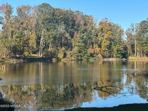 12 Cherokee Resort Rd, Pine Mountain, GA, 31822-4858 | Card Image