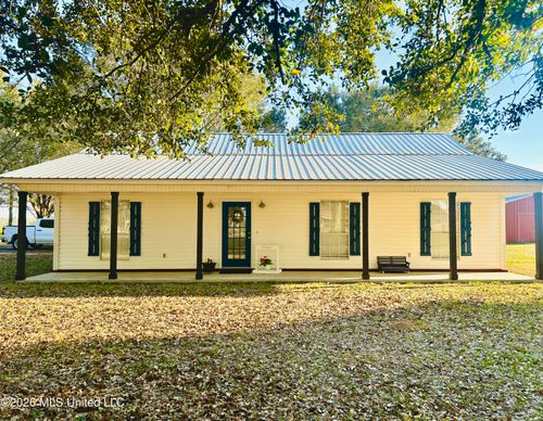 3282 Dean Nursery Rd, Lucedale, MS, 39452-9740 | Card Image