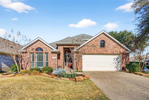 704 Scenic Ranch Cir, Fairview, TX, 75069-1912 | Card Image