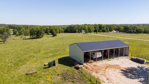tract-a-000 Highway B, Bolivar, MO, 65613 | Card Image