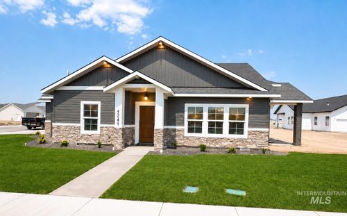 3165 Gemini Ave, Twin Falls, ID, 83301-7146 | Card Image