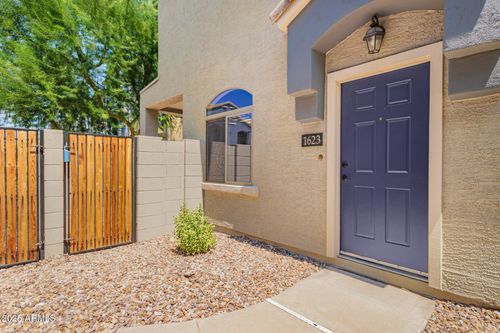 1623-2402 E 5th St, Tempe, AZ, 85288-3390 | Card Image