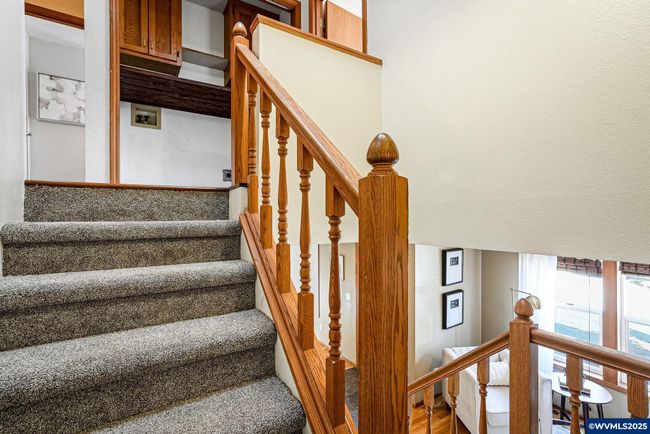 2007 Chase Loop Sw, House other with 3 bedrooms, 3 bathrooms and null parking in Albany OR | Image 24